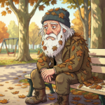 Ожидание
